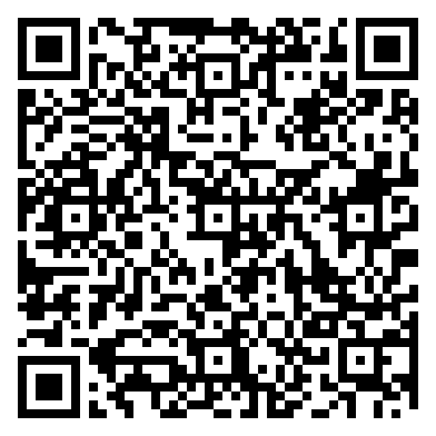 QR code 52851853800000