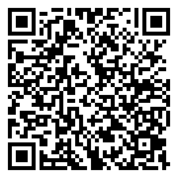 QR code 33125658800000