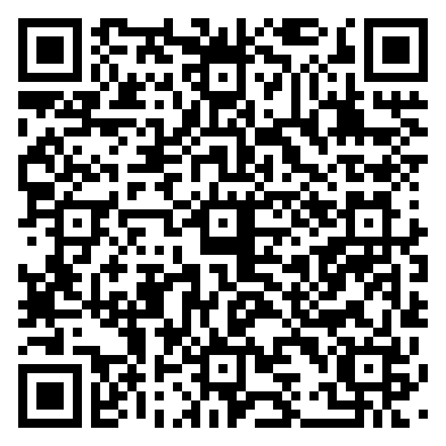QR code 36454159600000