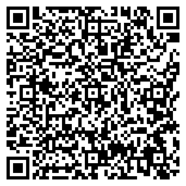 QR code 38834230000000