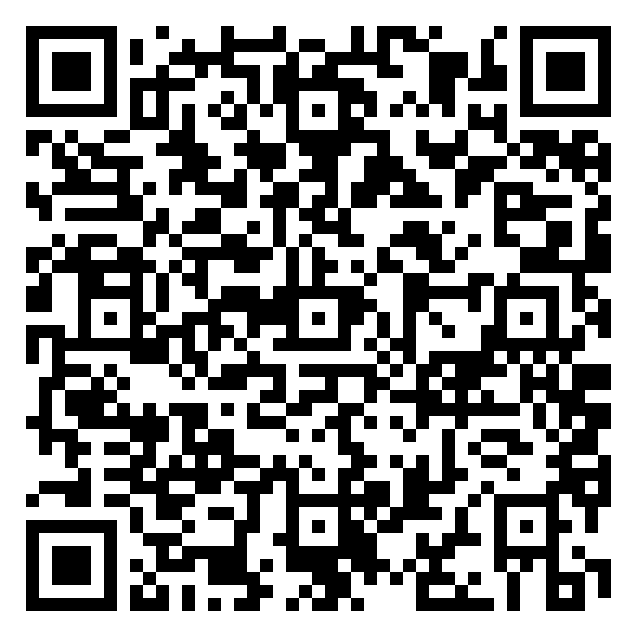 QR code 52417764900000