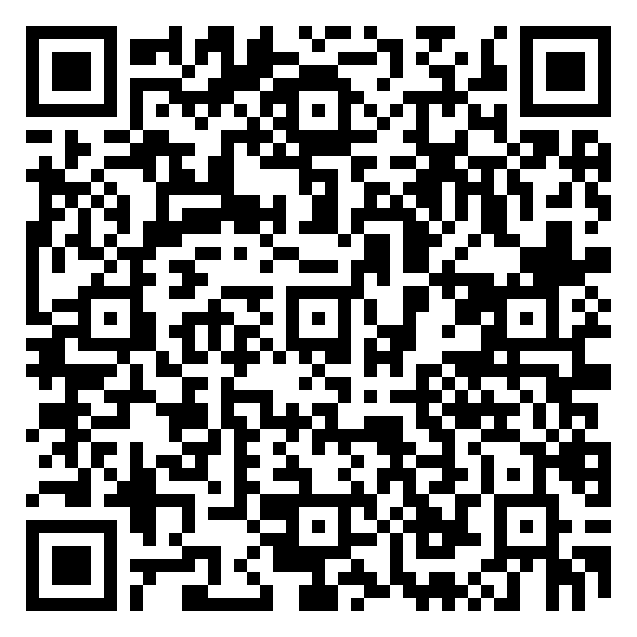QR code 38031040100000