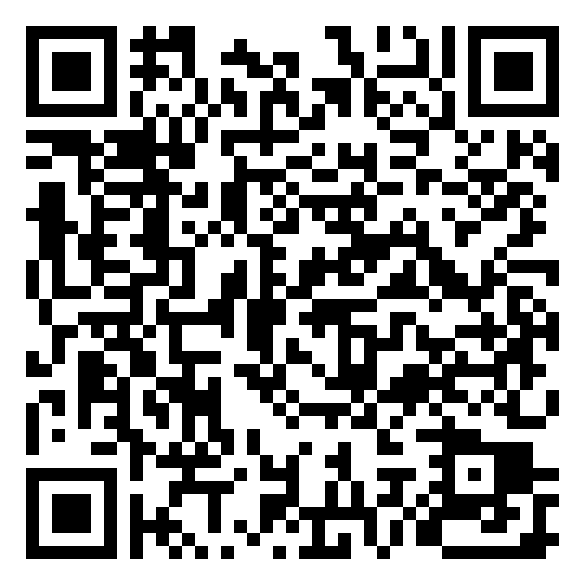 QR code 52251785100000