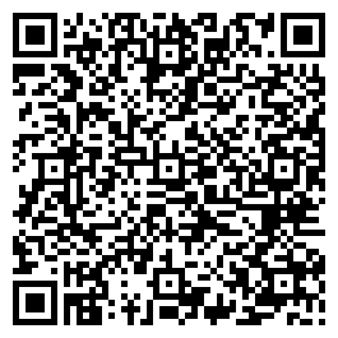 QR code 34066037400000