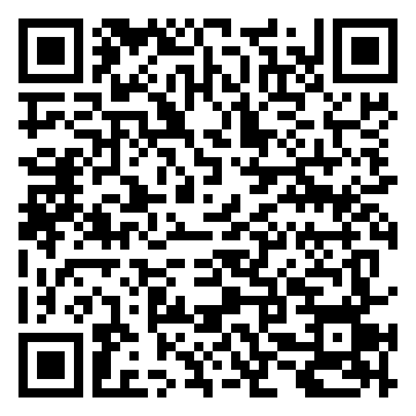 QR code 63959433500000