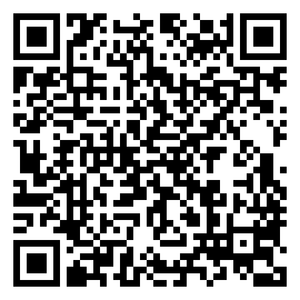 QR code 36590165400000