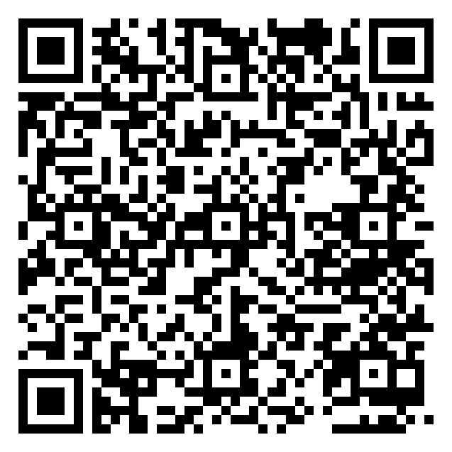 QR code 24065534700000