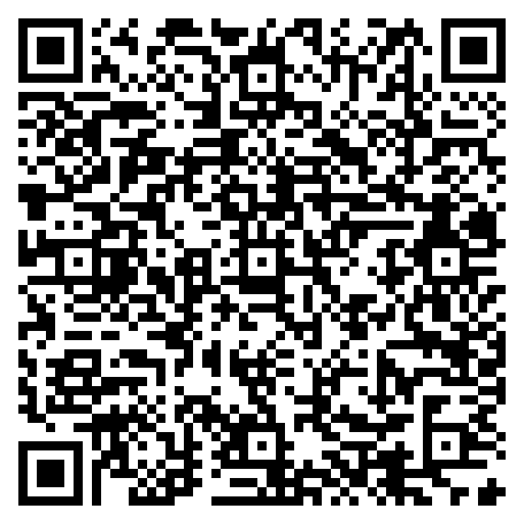 QR code 30032191800000