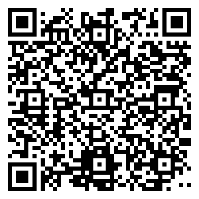 QR code 38167602100000