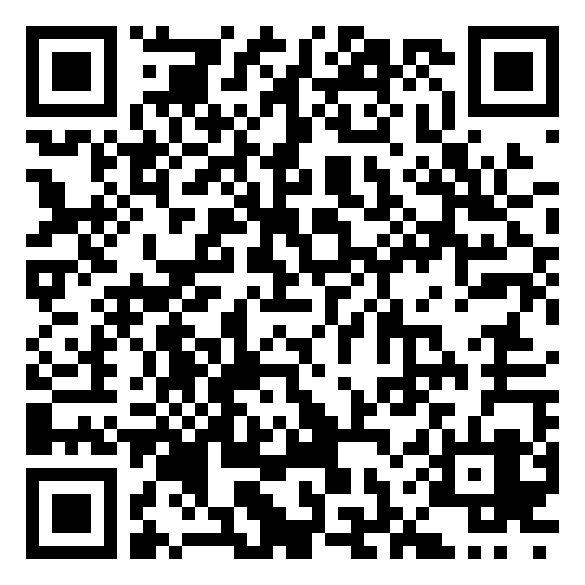 QR code 81260351400000