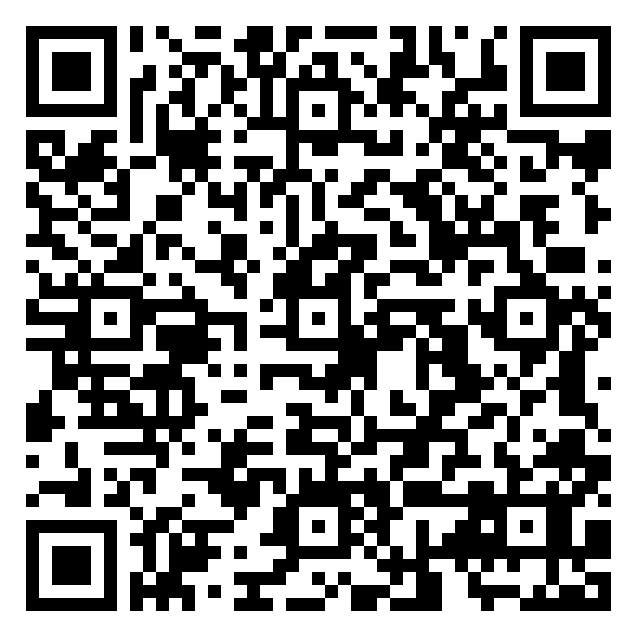 QR code 51098808600000