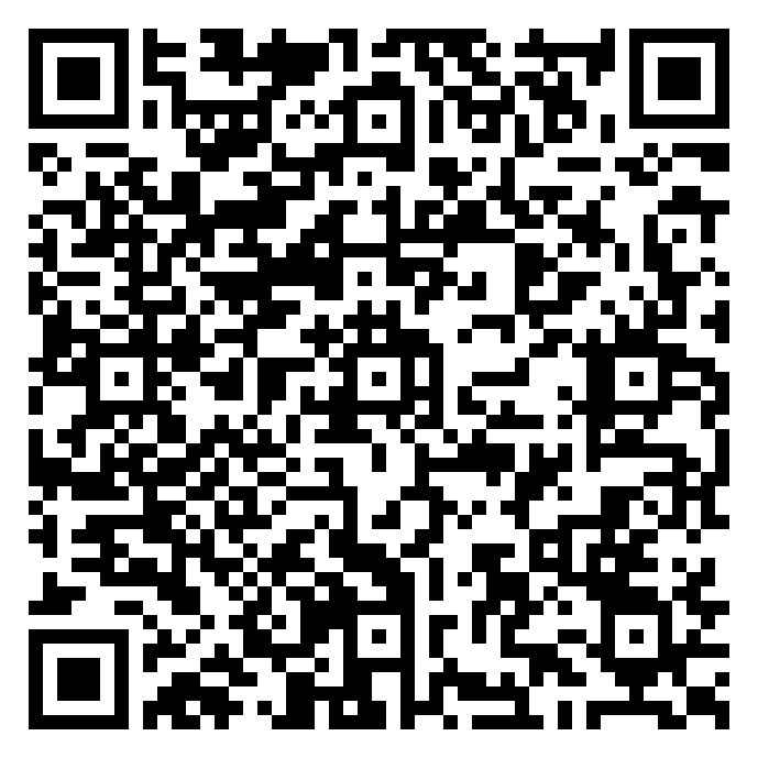 QR code 02195481000000