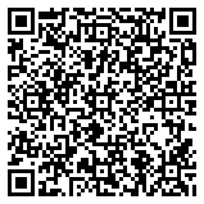 QR code 36857696000000