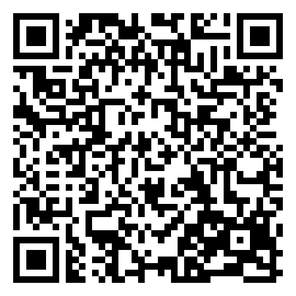 QR code 36885922000000