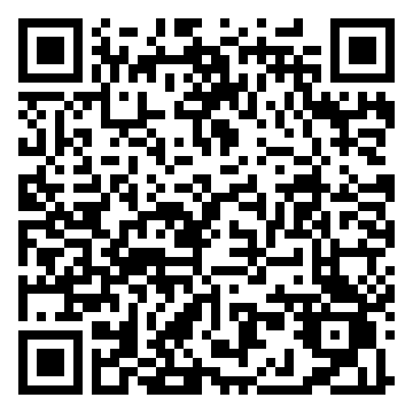QR code 19229905600000