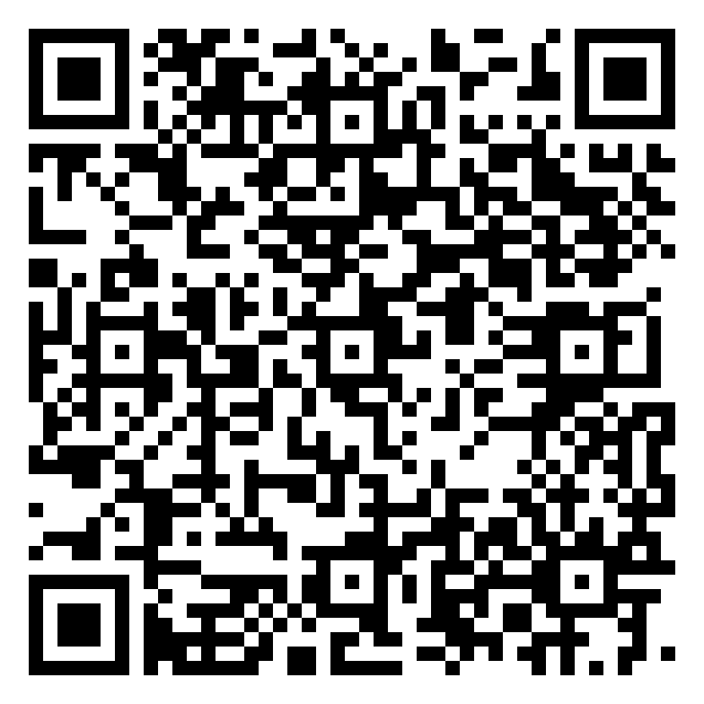 QR code 01534125800000
