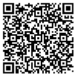 QR code 52149000900000