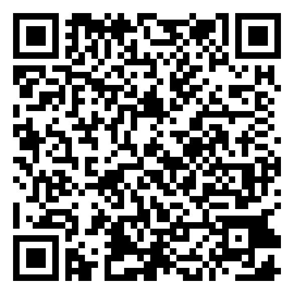 QR code 29093250000000