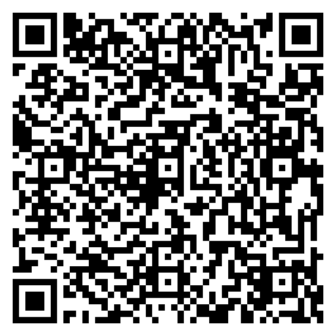 QR code 63968845000000