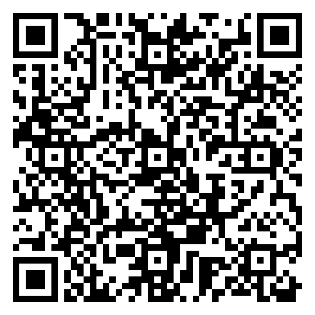 QR code 38665255100000