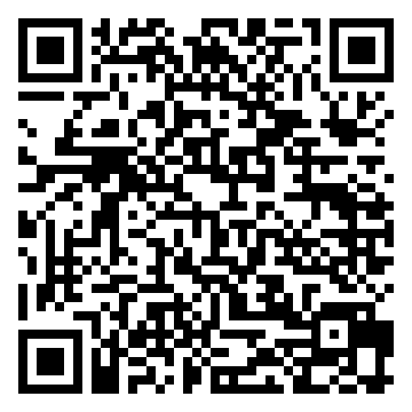 QR code 73150412800000