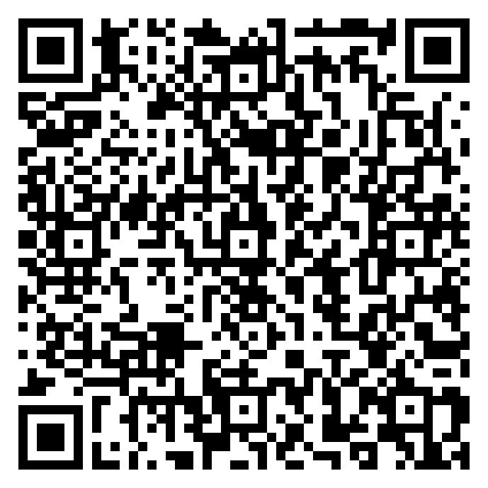 QR code 18084246900000
