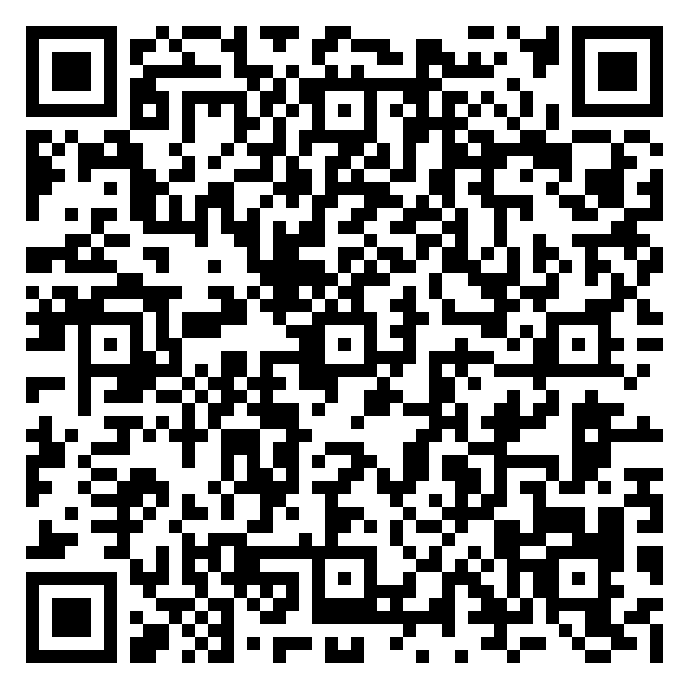 QR code 30062343000000