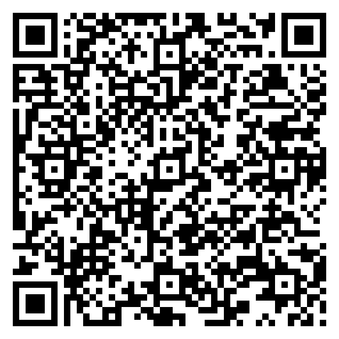 QR code 51026373300000