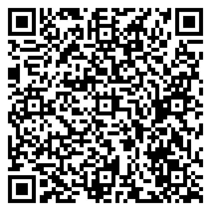 QR code 52871702500000