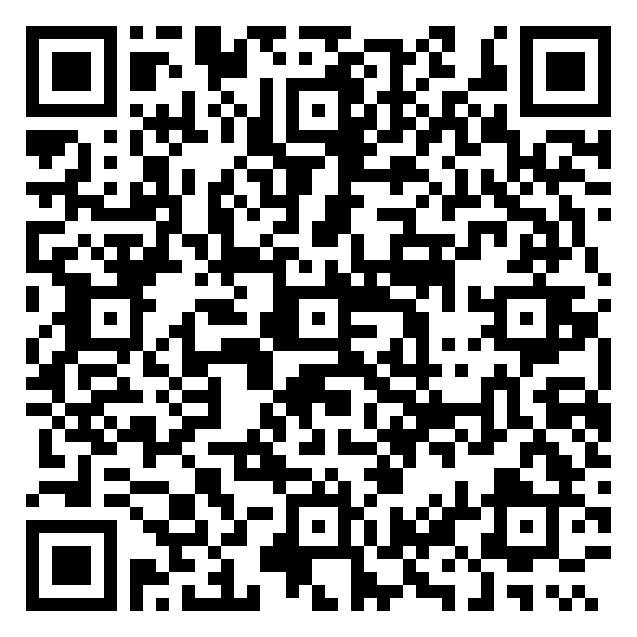 QR code 10042315700000