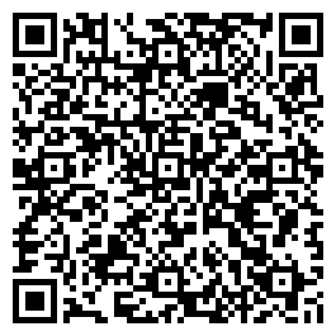 QR code 36681696200000