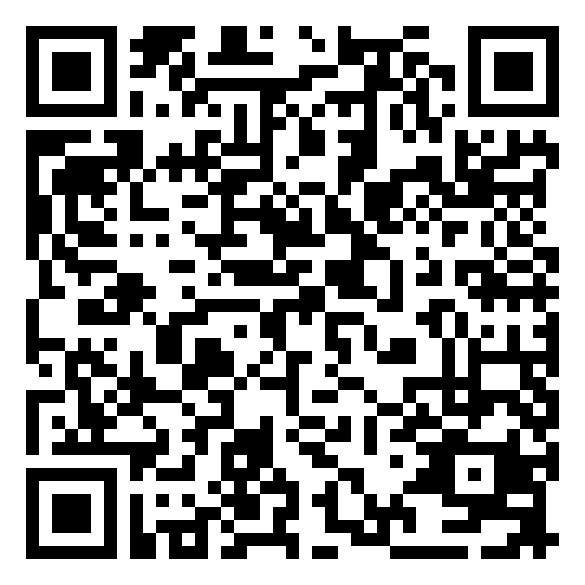 QR code 38374097000000