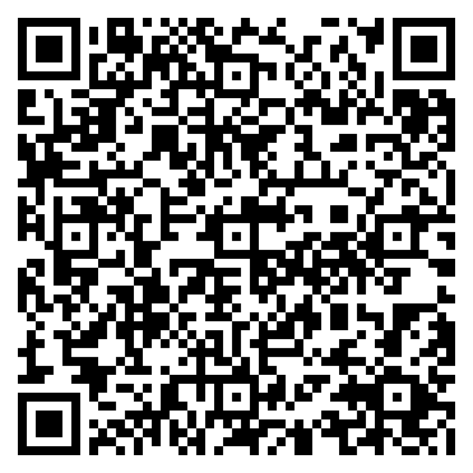 QR code 38891694200000