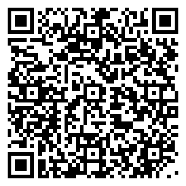 QR code 14105430500000