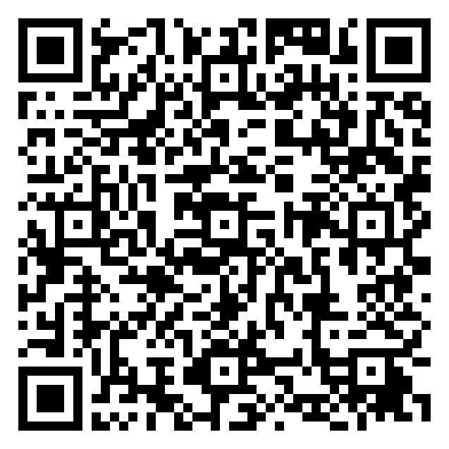 QR code 51961299700000