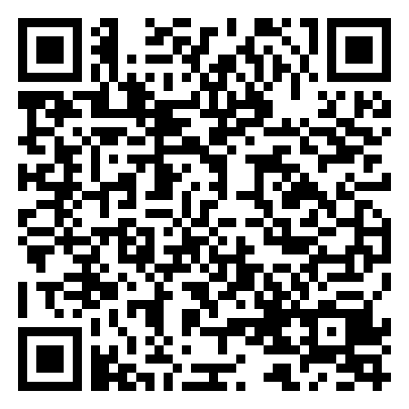 QR code 54255853800000