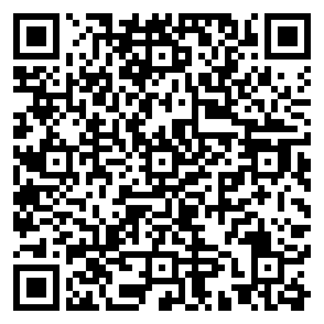 QR code 24161661600000