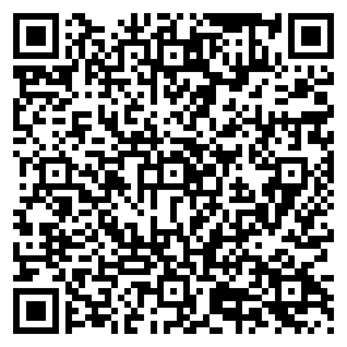 QR code 30148105000000
