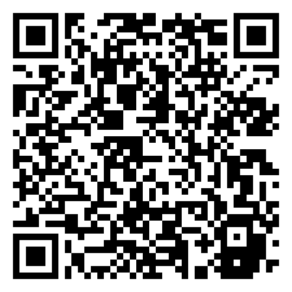 QR code 51059244800000