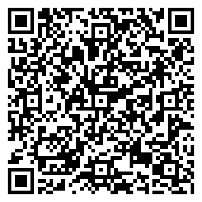 QR code 53098676900000