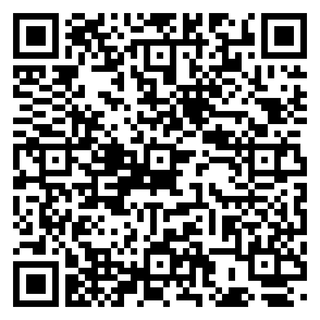 QR code 35638735100000