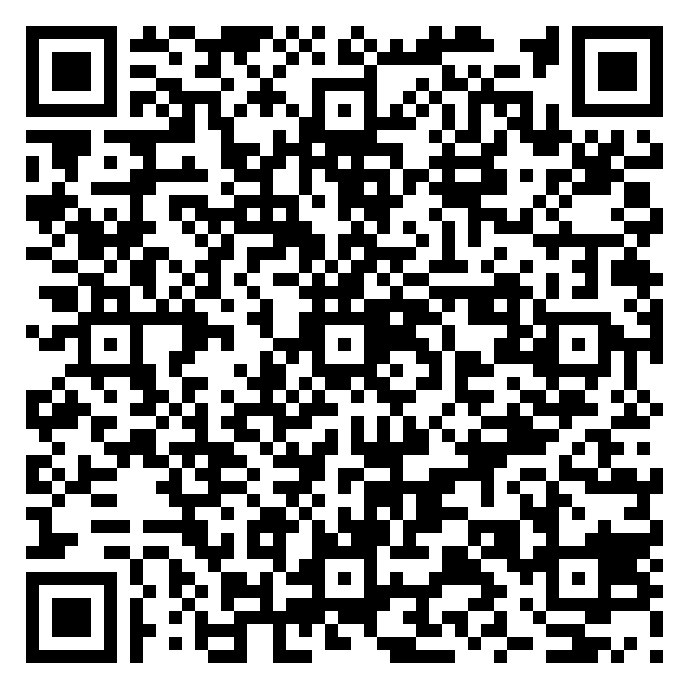 QR code 22074660500000
