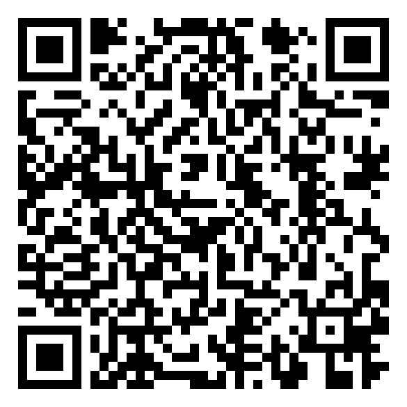 QR code 52812138000000