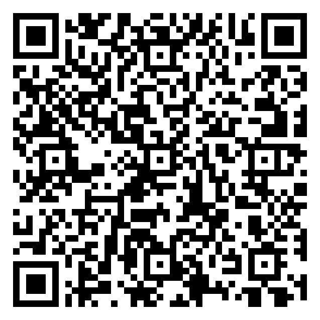 QR code 52682822300000
