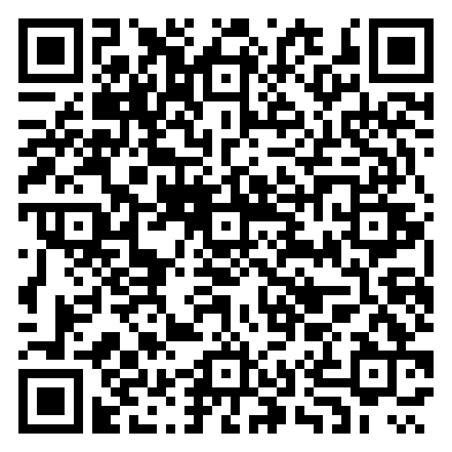 QR code 27611112200000