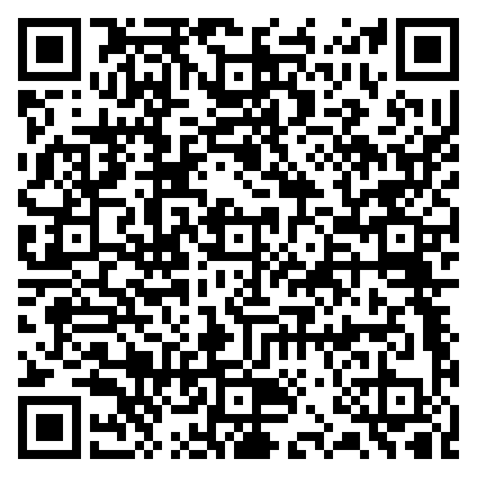 QR code 22029539600000