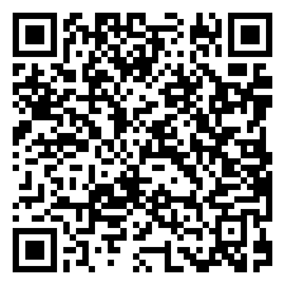 QR code 52944263600000