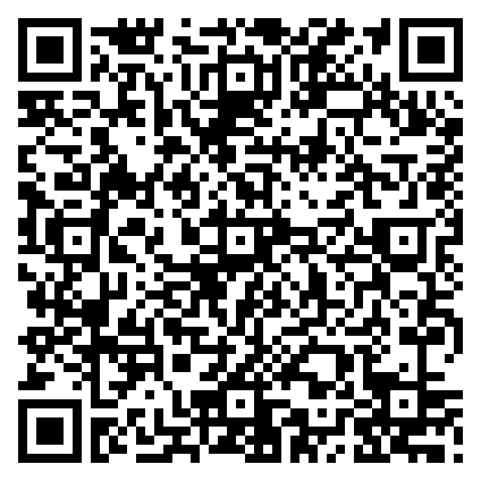 QR code 24180761200000