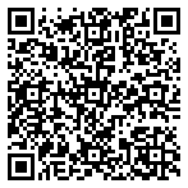 QR code 22032812100000