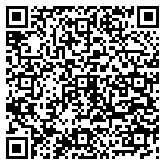 QR code 14701443600000